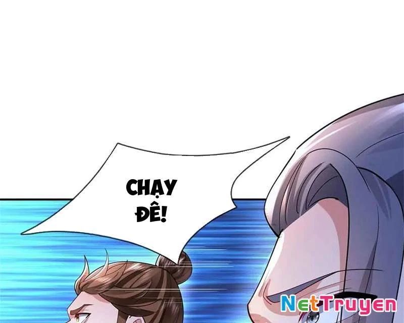 page_80
