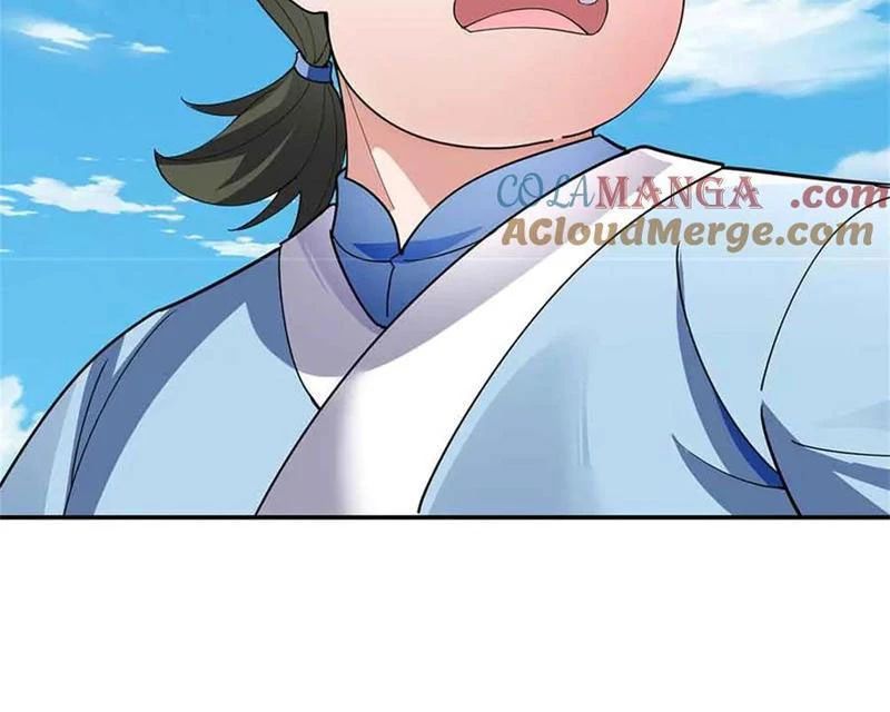 page_84