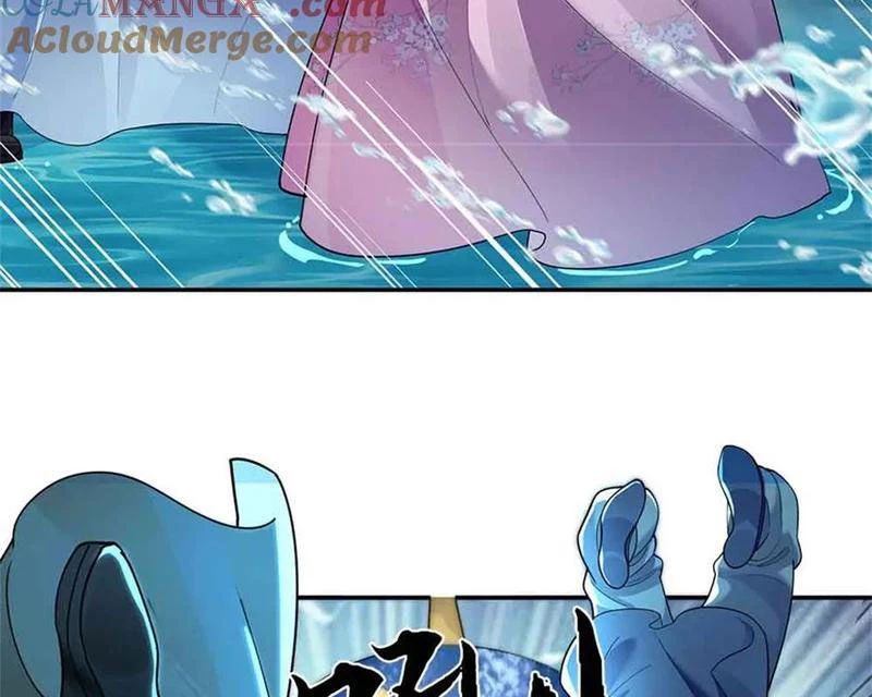page_88