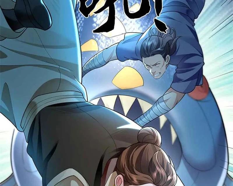 page_89