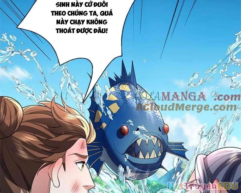 page_93