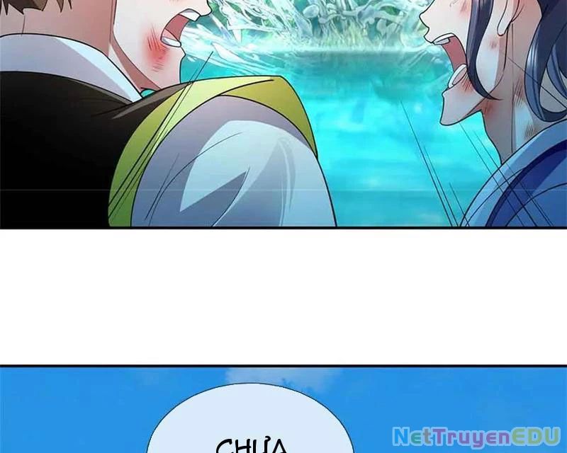 page_94