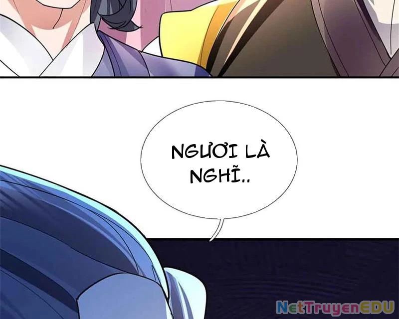 page_97