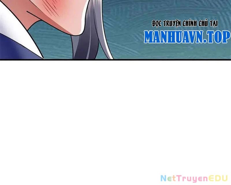page_99