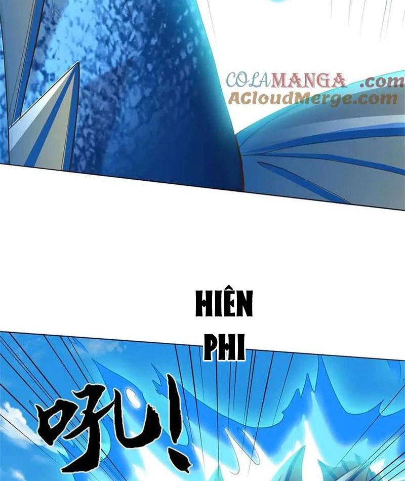 page_14