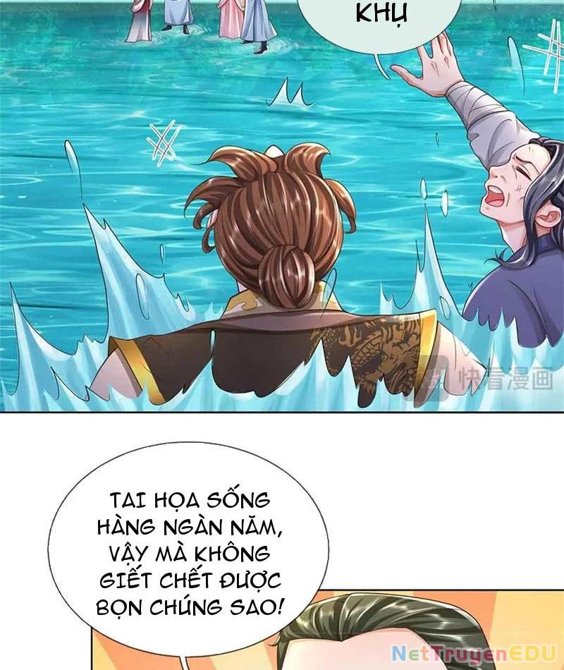 page_19
