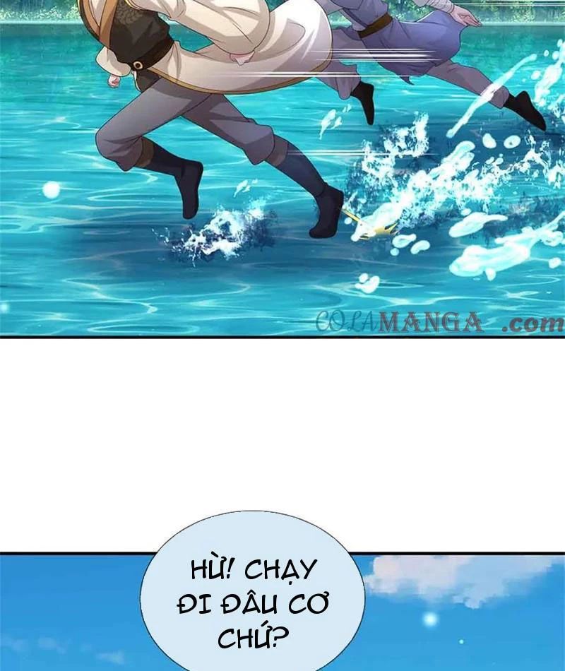 page_24