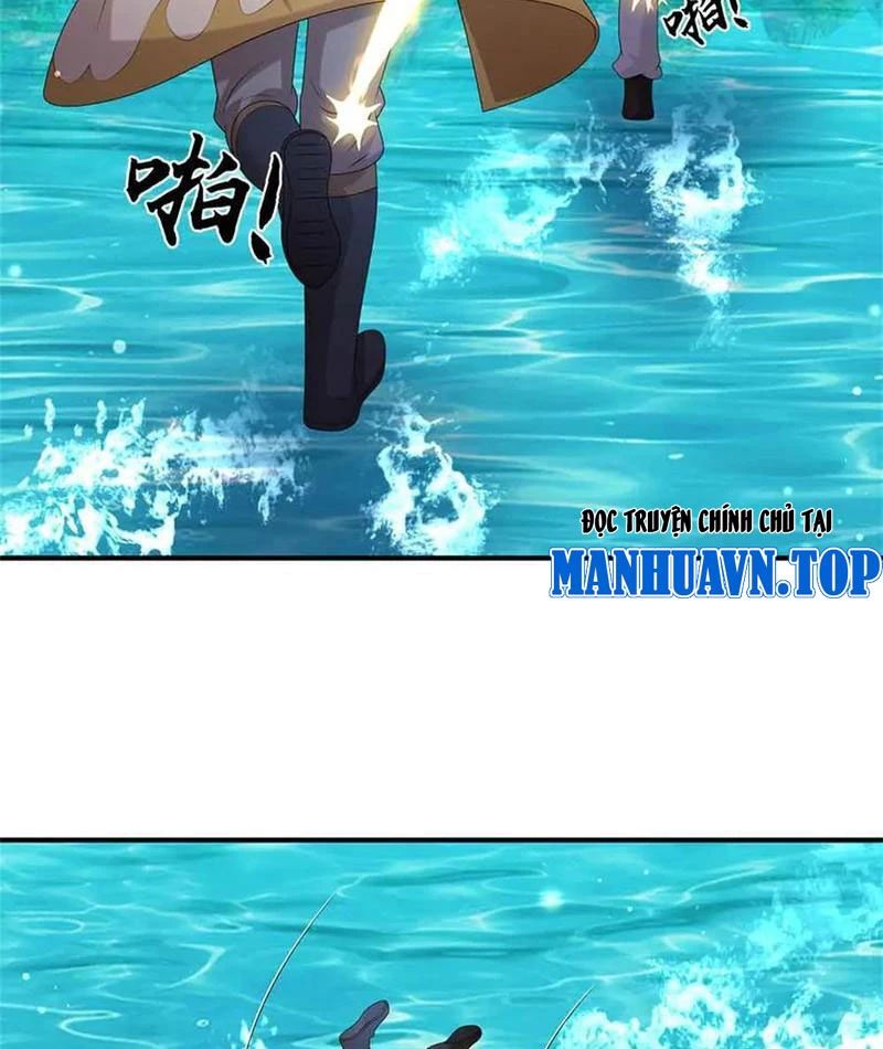page_27
