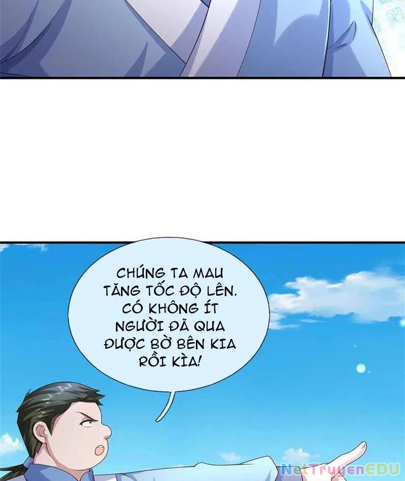page_37