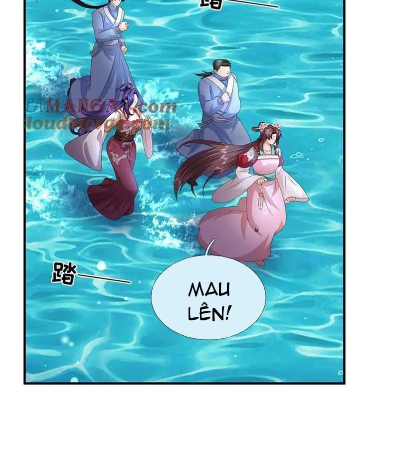 page_39