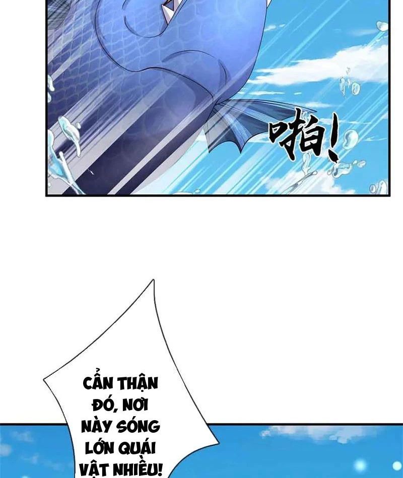 page_42