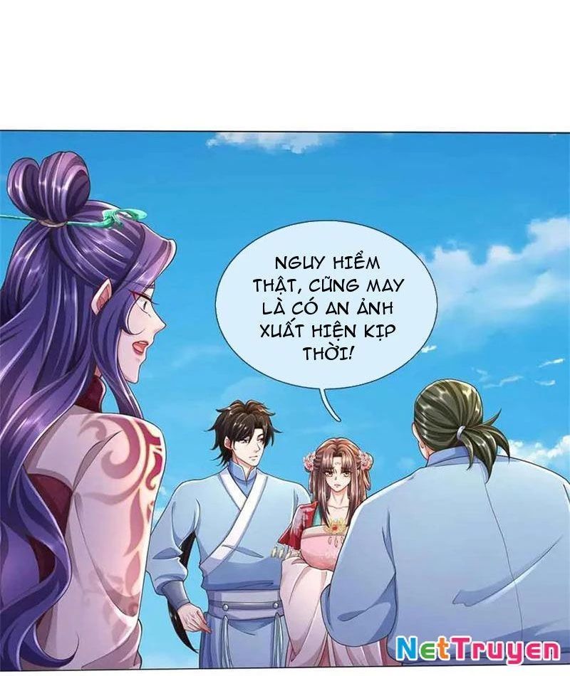 page_5