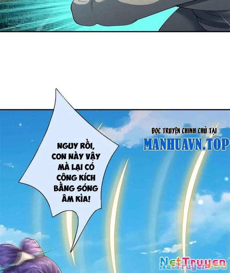 page_50