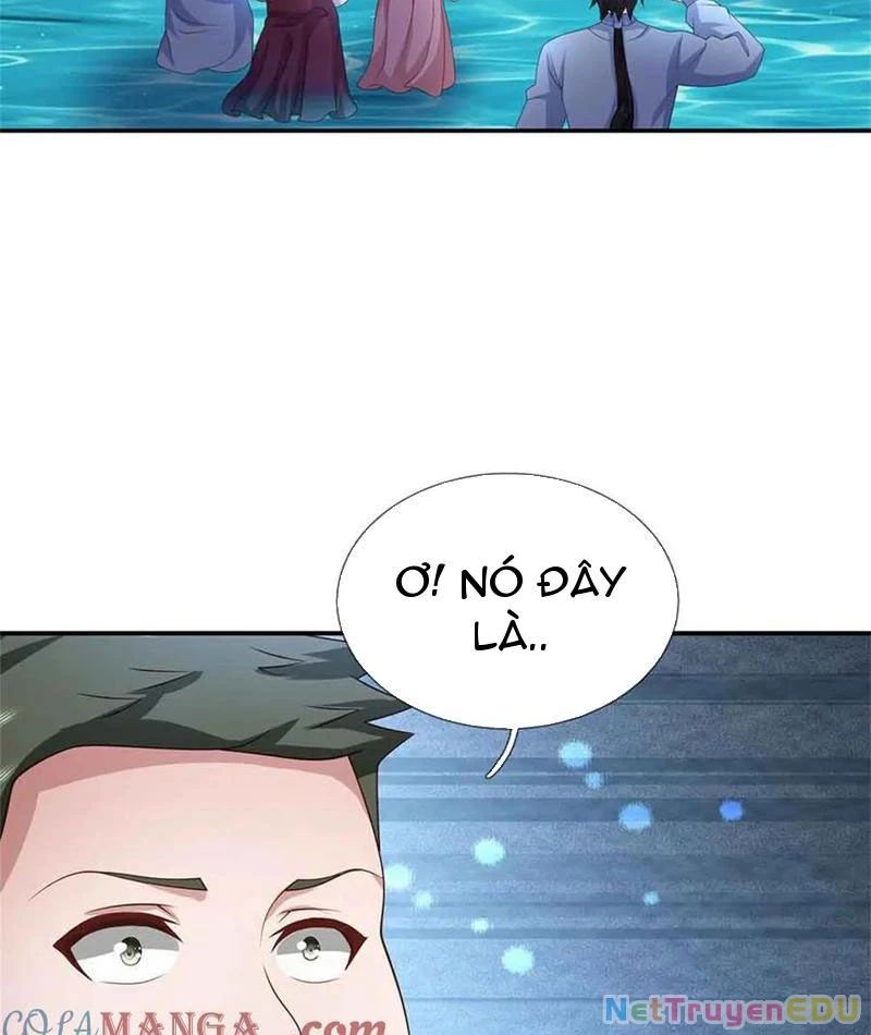 page_58
