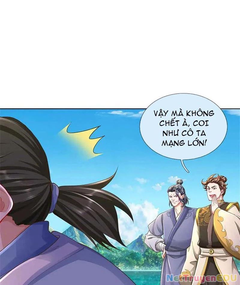 page_6