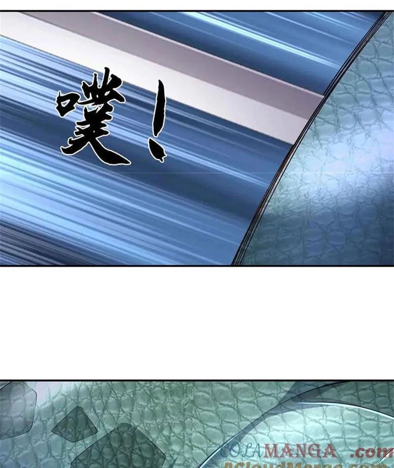 page_62
