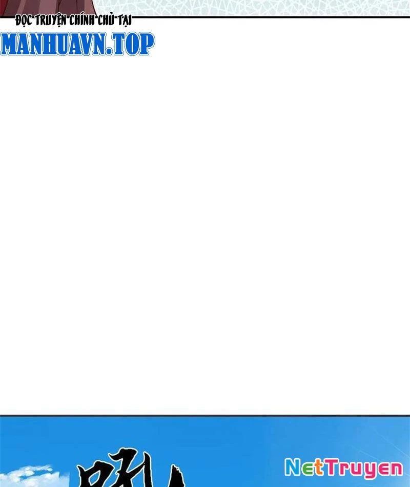 page_65