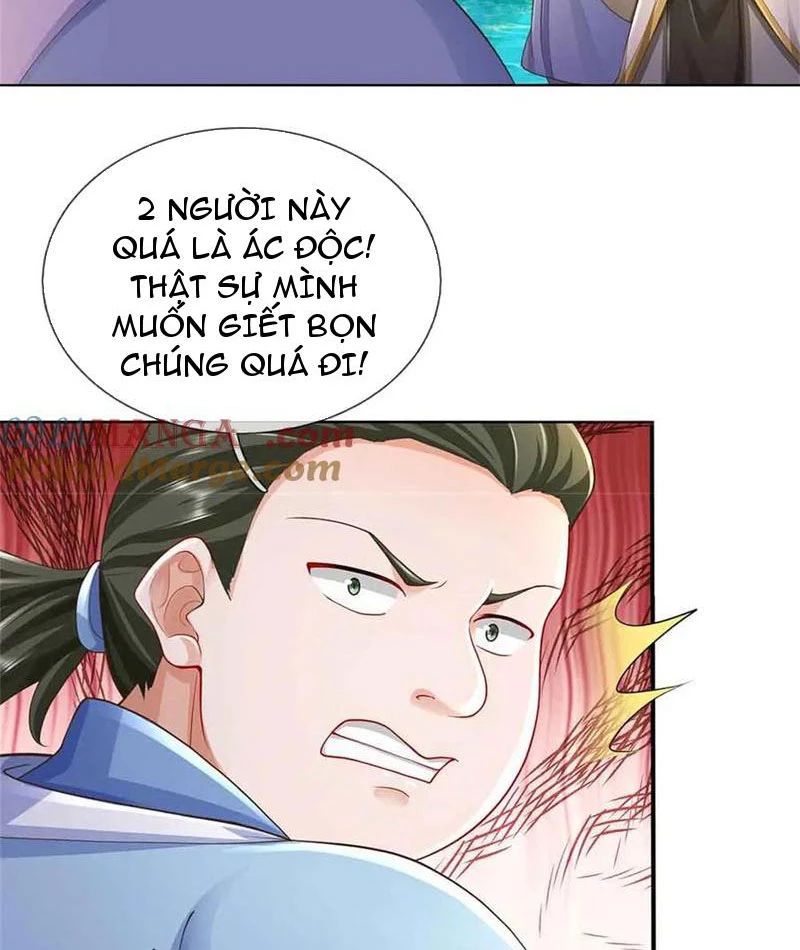 page_7