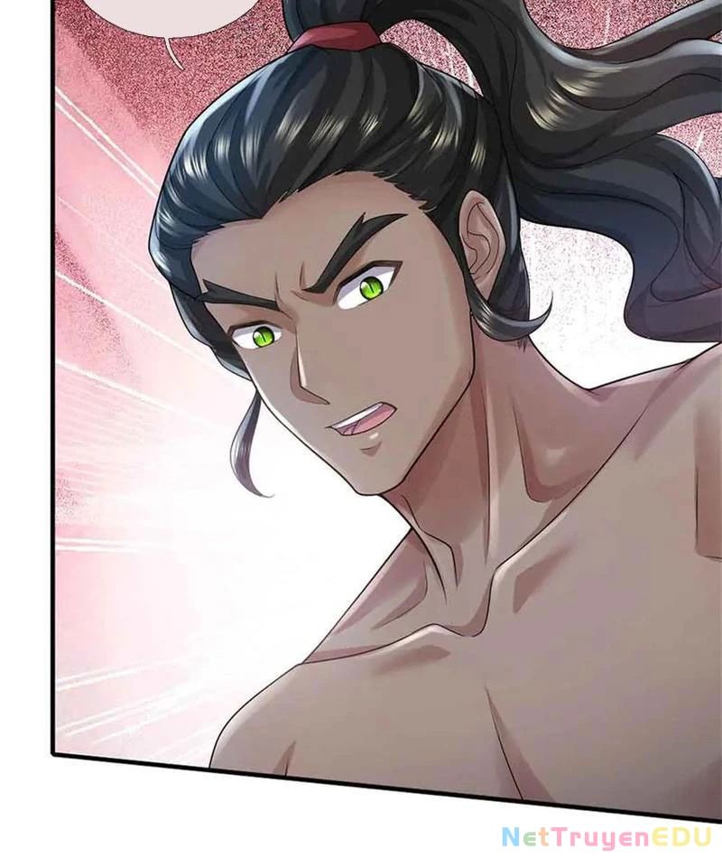 page_78