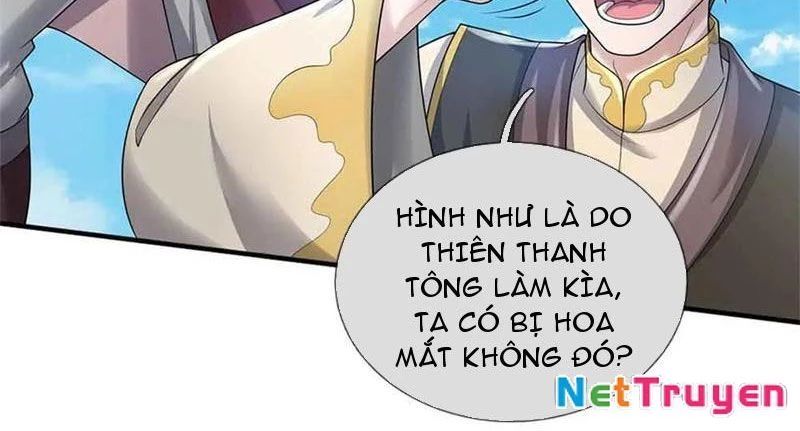 page_80