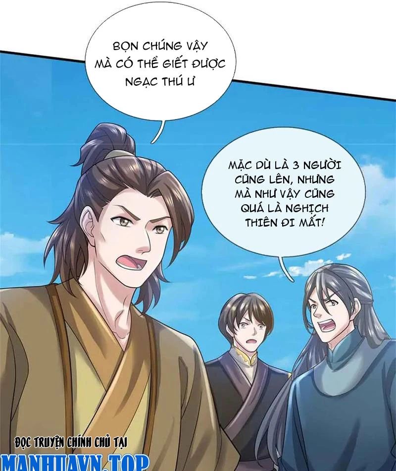 page_81