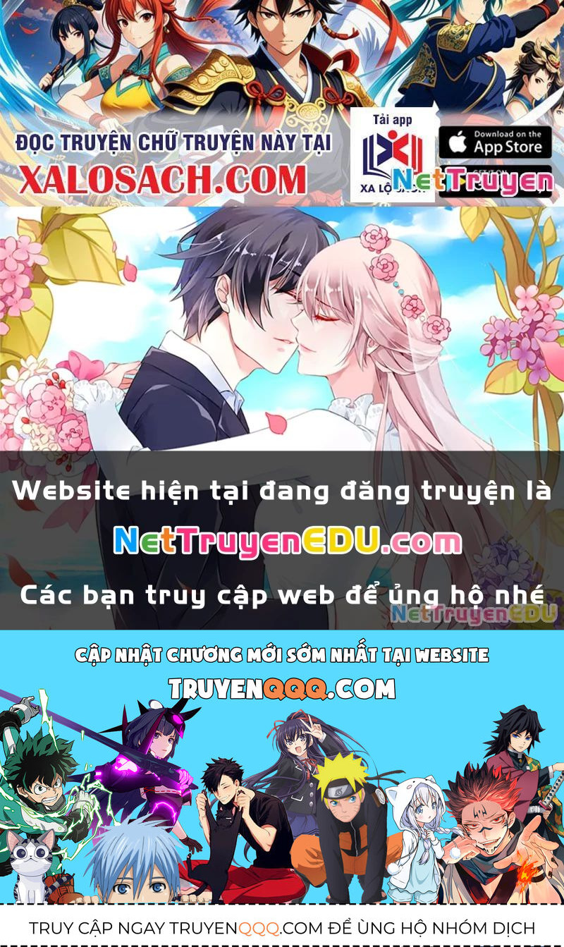 page_85