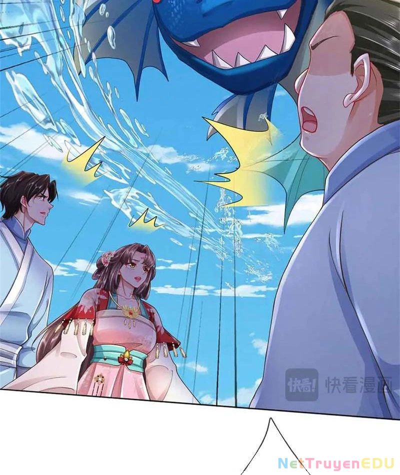 page_9