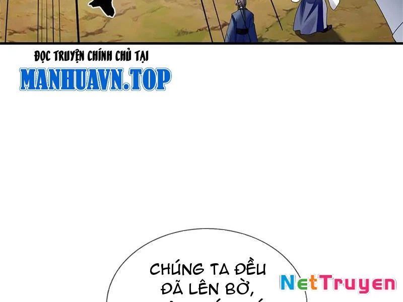 page_100