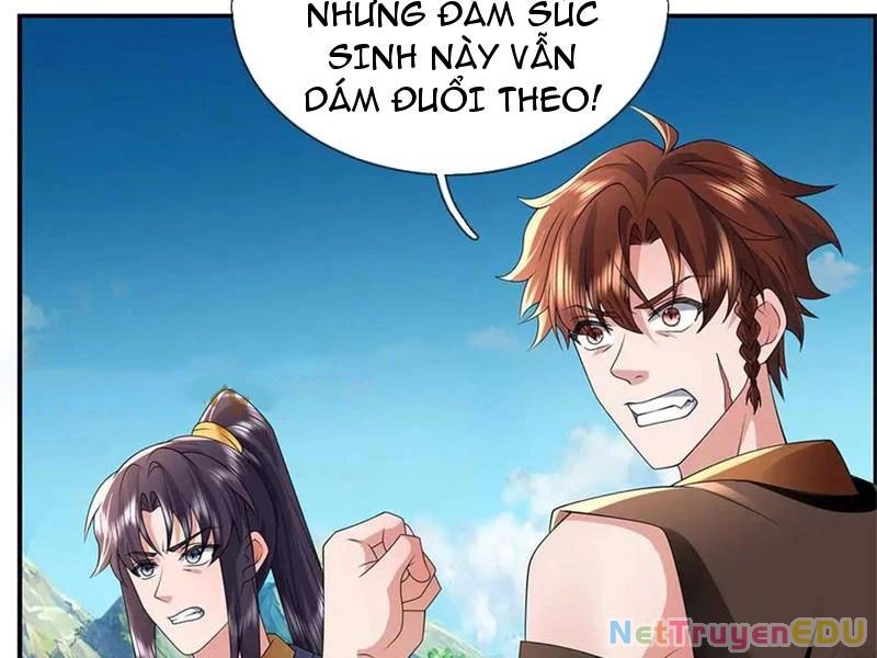 page_101