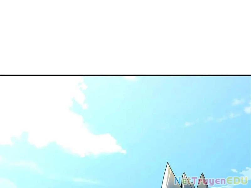 page_112