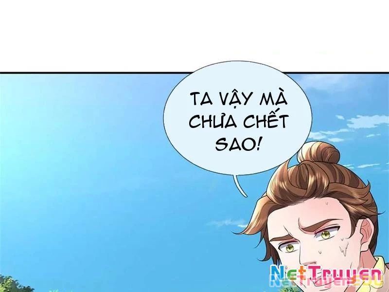 page_115