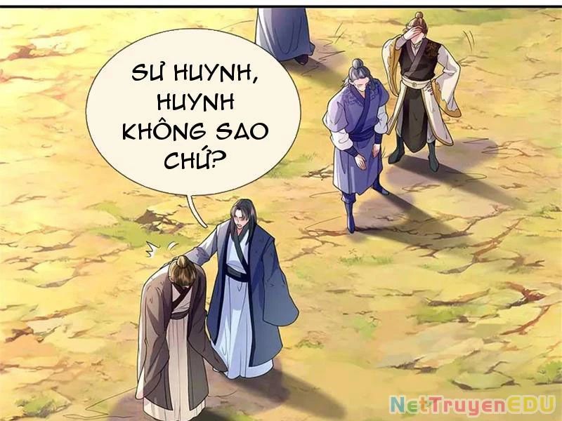 page_119