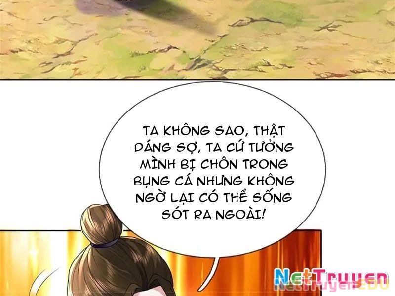 page_120