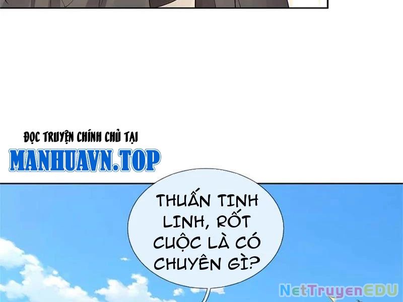 page_122