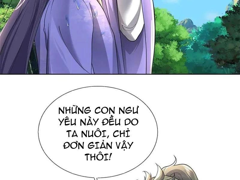 page_124