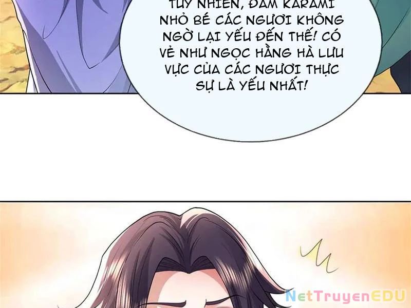 page_128