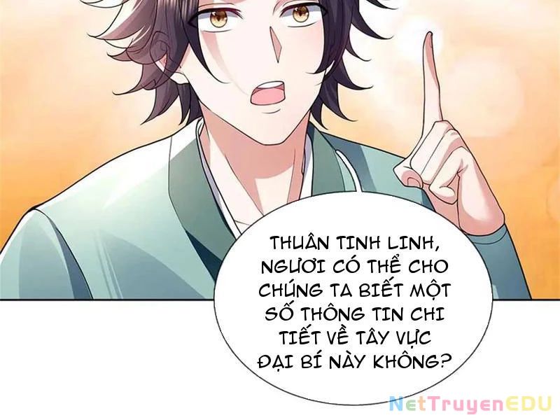 page_129
