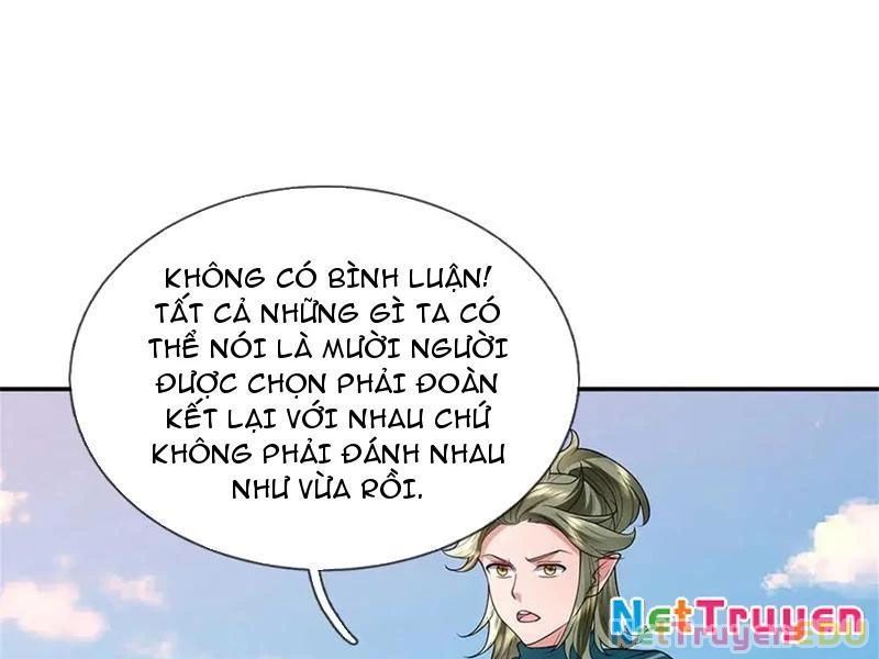 page_130