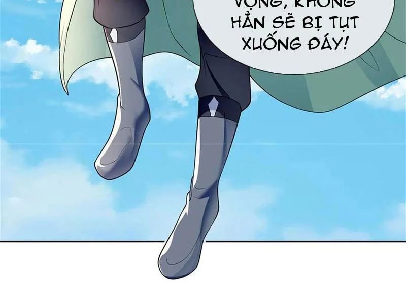 page_132