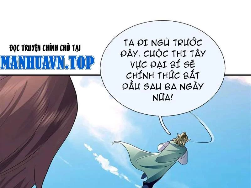 page_133