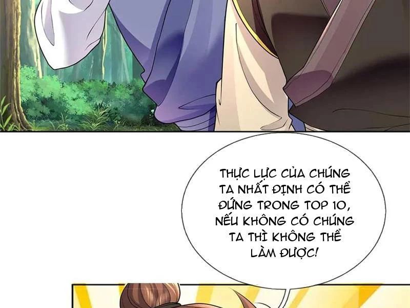 page_136