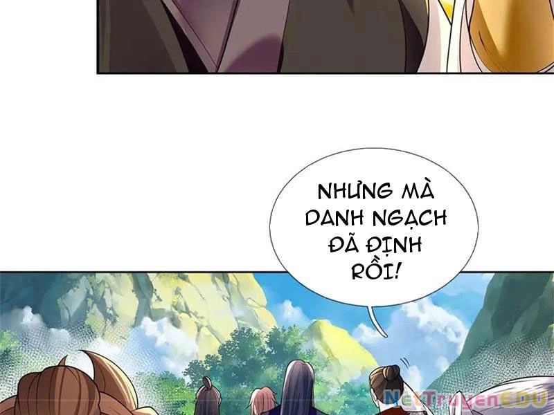 page_138
