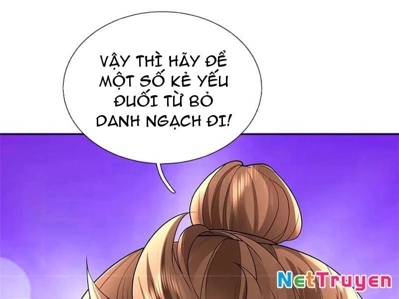 page_140