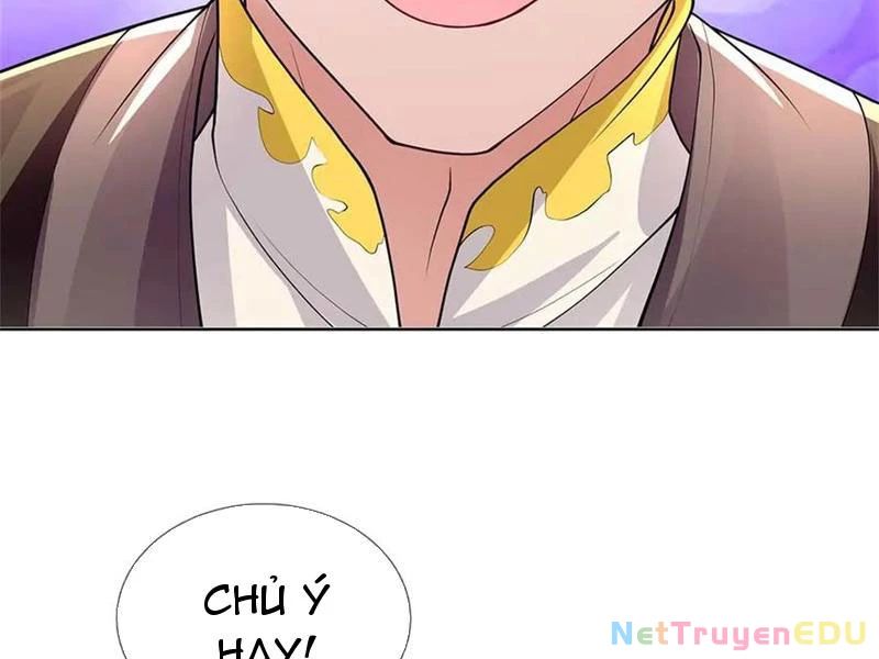 page_142