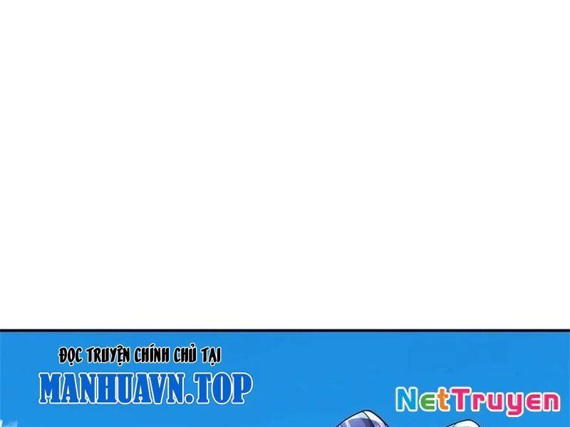 page_25