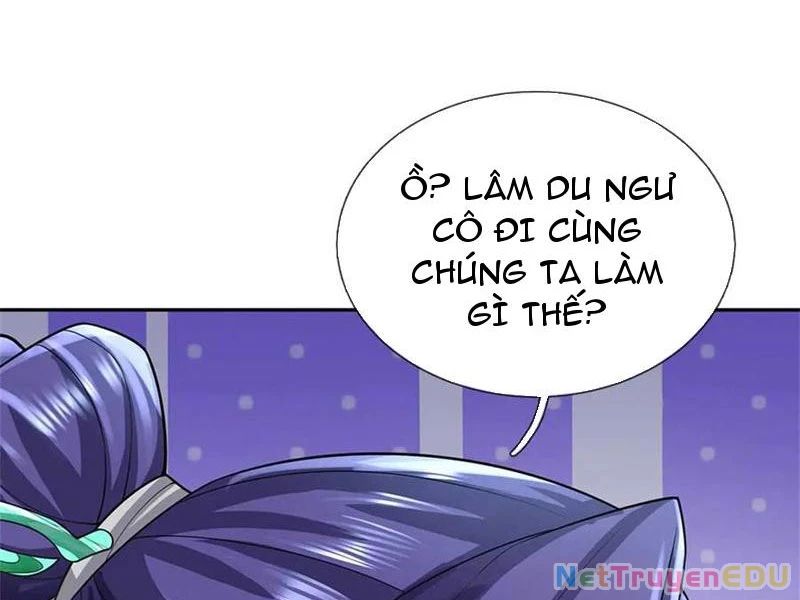 page_28