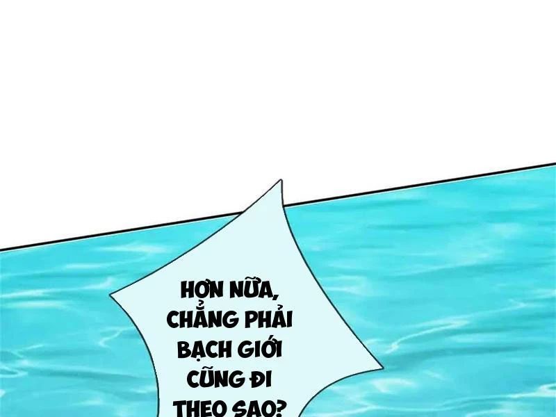 page_42