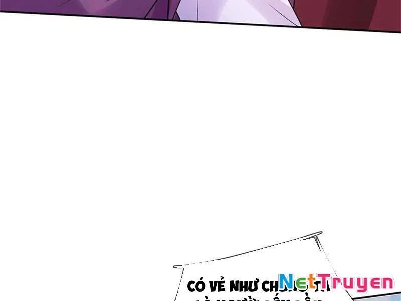 page_55