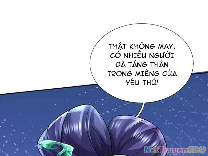 page_59