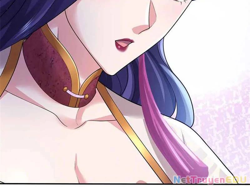 page_61